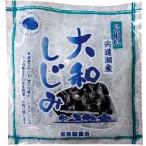  гора свет еда . дорога озеро производство Yamato ...120g