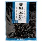 mso-. лен . ткань закуска цукудани 75g