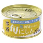  Chiba производство прямой рыба нравится поэтому. .... вода .170g