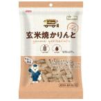 no- скалярный z плюс свободный * неочищенный рис . Karin .40g