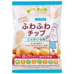  солнечный ko- нежный chip картофель тест 20g