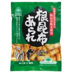  солнечный ko- корень . ткань arare 55g