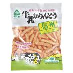  солнечный ko- молоко Karinto 100g