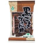  солнечный ko- чёрный кунжут Karin сахар 135g
