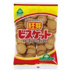  солнечный ko-.. печенье 170g