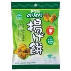  солнечный ko- клей клей .. моти 40g