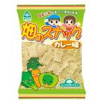  солнечный ko- поле. снэки * карри тест 55g