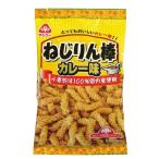  солнечный ko- винт rinbo * карри тест 85g