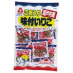  солнечный ko- кунжут ввод тест есть ...30g(2.5g×12 пакет )