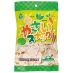  солнечный ko-... снэки 50g