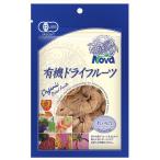 nova иметь машина сухофрукт * высушенный инжир 150g