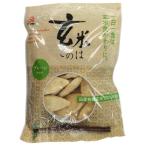  есть Moto неочищенный рис это. * простой 80g