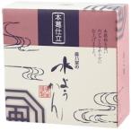 ...книга@... вода бобовая пастила 78g