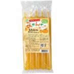  солнечный ko- мандарин. напиток 450ml(90ml×5шт.@)