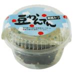  futoshi . бобы ....* темная патока 155g