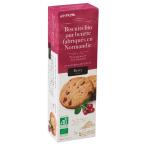 mu похоже масло печенье * Berry 4 листов ×3