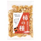  Matsumoto кондитерские изделия хурма. вид 65g