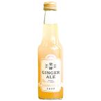  после глициния кондитерские изделия departure . Gin ja-e-ruORIGINAL 250ml