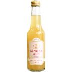  после глициния кондитерские изделия departure . Gin ja-e-ruSweetHONEY 250ml