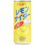  hikari лимон носорог da-250ml