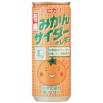  hikari иметь машина мандарин носорог da-+ лимон 250ml