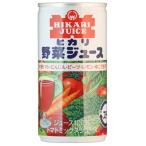  hikari иметь машина овощи использование * овощной сок 190g