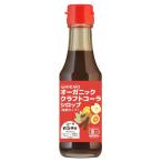  hikari органический craft Cola сироп 150ml