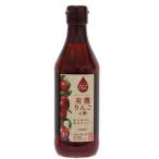  внутри .. структура фрукты уксус иметь машина яблоко. уксус 360ml