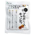  первый дрожжи ko-bon. прополис сладости - 28g
