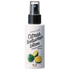 botanika non citrus scalp &amp; волосы лосьон 100ml