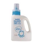  автомобиль bon шар EM жидкий стирка мыло 1200ml