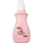  автомобиль bon шар snow ru baby 800ml