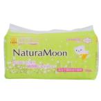 G-Placenachula moon * салфетка много день. днем для ( перо есть ) 16 шт 
