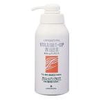 lima натуральный объем a Prince 400ml