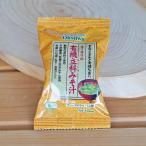  тест .. иметь машина .. суп мисо свободный z dry o-sawa Japan 