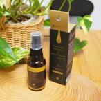 manka&amp; прополис спрей MG850+ 30ml 24 Organic Days