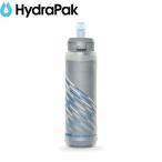 Hydrapak ハイドラパック スカイフラスク IT スピード 300 ハイドレーション 保冷機能付 ランニング 300ml HYDSPI355