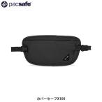 Yahoo! Yahoo!ショッピング(ヤフー ショッピング)パックセーフ Pacsafe バック カバーセーフX100 12970178 PAC12970178 国内正規品