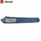  стул kaISUKA weather Tec спальный мешок покрытие Hsu перлит темно-синий голубой водонепроницаемый водонепроницаемый теплоизоляция 3 слой структура кемпинг альпинизм уличный 201621 Z-ISU201621