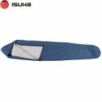  стул kaISUKA Gore-Tex in finiam спальный мешок покрытие UL широкий темно-синий голубой легкий водонепроницаемый водонепроницаемый теплоизоляция кемпинг альпинизм уличный 201821 ISU201821