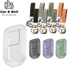  "умный" ключ кейс Honda HONDA Step WGN Jade CR-V Accord Insight Fit Freed прозрачный ключ ka Barker and bell KAN001979