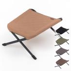 17 до все товар +P5% уличный стул Highlander 11 месяц последняя декада отправка klai Max подставка для ног 1 год гарантия klai Max low стул для пара класть подставка под ноги kya