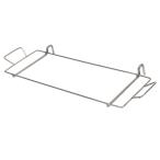  уличный стол Highlander растягивание боковой tray IGT сменный tray настольный практическое применение кемпинг сопутствующие товары 1 год гарантия опция 