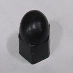 17 до все товар +P5% уличный стул Highlander детали дерево рама стул общий колпачковая гайка 