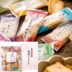 o........ благодарность. . моти 110g