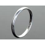 (RG-N078)SILVER925シンプルシルバーリング/指輪/メンズ/レディース/