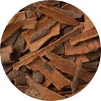 CINNAMON STICKS 250g シナモンスティック カシア カシア種 セイロンではない