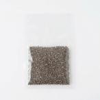 CHIA SEED 50g chia seed пробный 