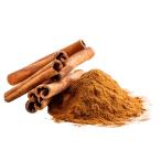 シナモンパウダー 100g Cinnamon Powder インド産 カシア