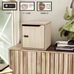  сейф 1 человек для запирающийся шкафчик mail box из дерева dial таблеток цилиндр таблеток ключ имеется ценный товар шкаф для хранения старт  King в машине накладывающийся возможность 40x40x40cm